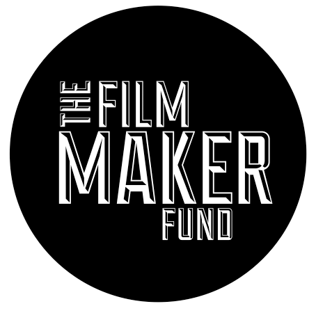 filmmaker fund